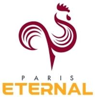 Paris Eternal coupons